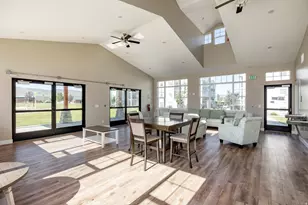 1128 S 820 E, Heber City, UT 84032 - Photo 20
