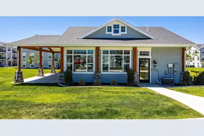 1128 S 820 E #7201, Heber City, UT 84032 - Photo 16