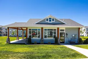 1128 S 820 E, Heber City, UT 84032 - Photo 16