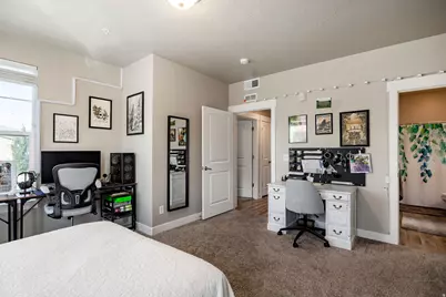 1128 S 820 E #7201, Heber City, UT 84032 - Photo 10