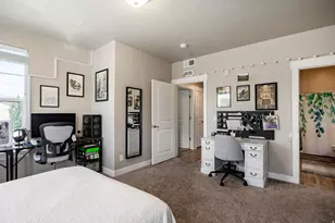 1128 S 820 E, Heber City, UT 84032 - Photo 10
