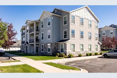1128 S 820 E #7201, Heber City, UT 84032 - Photo 14