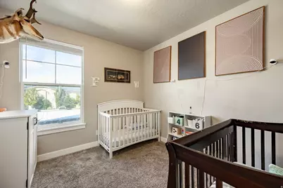 1128 S 820 E #7201, Heber City, UT 84032 - Photo 12