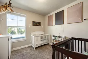 1128 S 820 E, Heber City, UT 84032 - Photo 12