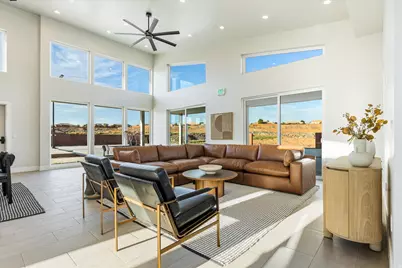 2752 W Crest View Ln, Hurricane, UT 84737 - Photo 28
