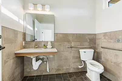 2752 W Crest View Ln, Hurricane, UT 84737 - Photo 30