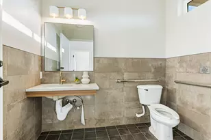 2752 W Crest View Ln, Hurricane, UT 84737 - Photo 30