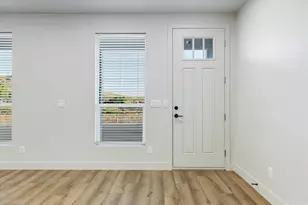 2752 W Crest View Ln, Hurricane, UT 84737 - Photo 16