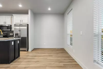 2752 W Crest View Ln, Hurricane, UT 84737 - Photo 20