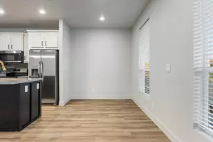2752 W Crest View Ln, Hurricane, UT 84737 - Photo 20