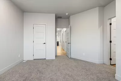 2752 W Crest View Ln, Hurricane, UT 84737 - Photo 34