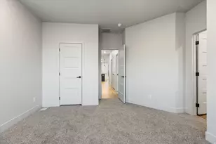 2752 W Crest View Ln, Hurricane, UT 84737 - Photo 34