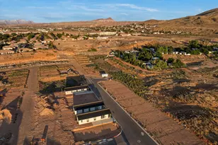 2752 W Crest View Ln, Hurricane, UT 84737 - Photo 38
