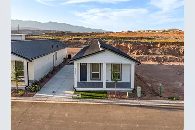 2752 W Crest View Ln, Hurricane, UT 84737 - Photo 48
