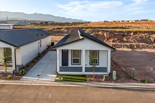 2752 W Crest View Ln, Hurricane, UT 84737 - Photo 48