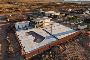 2752 W Crest View Ln, Hurricane, UT 84737 - Photo 42