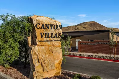 2752 W Crest View Ln, Hurricane, UT 84737 - Photo 40