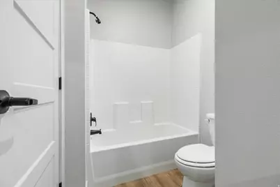 2752 W Crest View Ln, Hurricane, UT 84737 - Photo 32