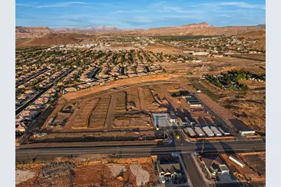 2752 W Crest View Ln, Hurricane, UT 84737 - Photo 46