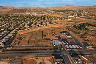2752 W Crest View Ln, Hurricane, UT 84737 - Photo 46