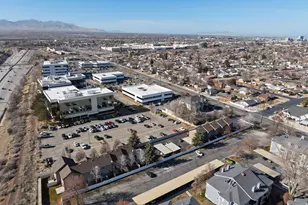 6563 S Lovendahle Ct, Murray, UT 84107 - Photo 42