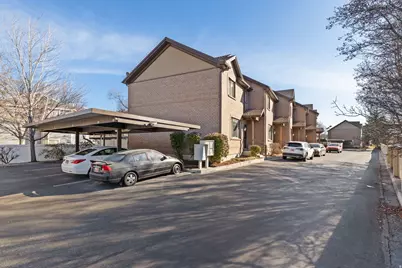 6563 S Lovendahle Ct, Murray, UT 84107 - Photo 64