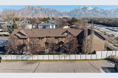 6563 S Lovendahle Ct, Murray, UT 84107 - Photo 46