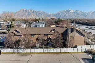 6563 S Lovendahle Ct, Murray, UT 84107 - Photo 46