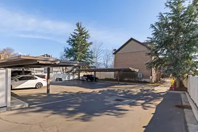 6563 S Lovendahle Ct, Murray, UT 84107 - Photo 68