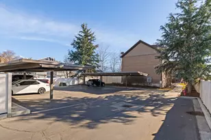 6563 S Lovendahle Ct, Murray, UT 84107 - Photo 68