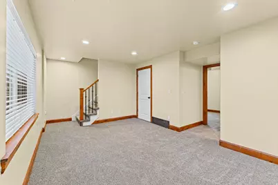 6563 S Lovendahle Ct, Murray, UT 84107 - Photo 20