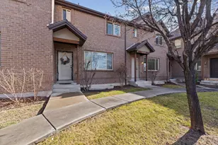 6563 S Lovendahle Ct, Murray, UT 84107 - Photo 24