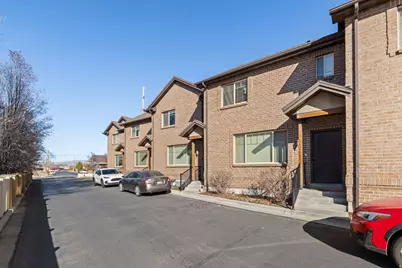6563 S Lovendahle Ct, Murray, UT 84107 - Photo 66
