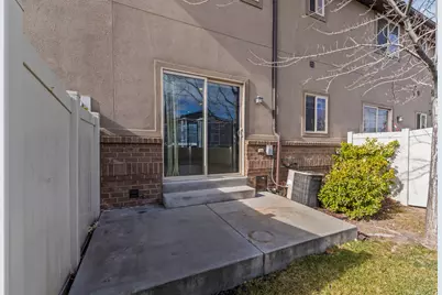 6563 S Lovendahle Ct, Murray, UT 84107 - Photo 26