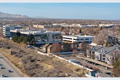 6563 S Lovendahle Ct, Murray, UT 84107 - Photo 58
