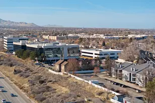 6563 S Lovendahle Ct, Murray, UT 84107 - Photo 58