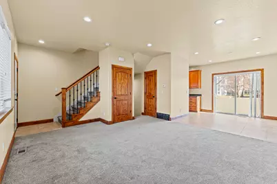 6563 S Lovendahle Ct, Murray, UT 84107 - Photo 10