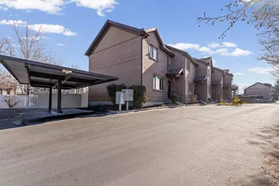 6563 S Lovendahle Ct, Murray, UT 84107 - Photo 28