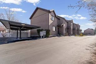 6563 S Lovendahle Ct, Murray, UT 84107 - Photo 28