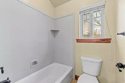 6563 S Lovendahle Ct, Murray, UT 84107 - Photo 14