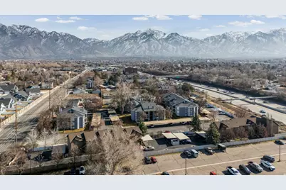 6563 S Lovendahle Ct, Murray, UT 84107 - Photo 60