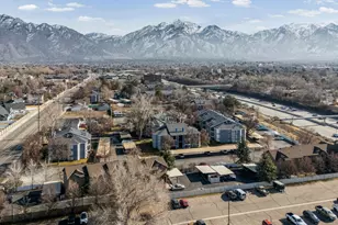 6563 S Lovendahle Ct, Murray, UT 84107 - Photo 60