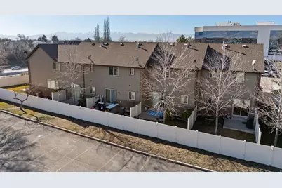 6563 S Lovendahle Ct, Murray, UT 84107 - Photo 50