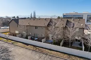 6563 S Lovendahle Ct, Murray, UT 84107 - Photo 50