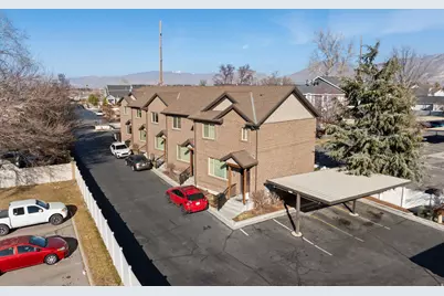 6563 S Lovendahle Ct, Murray, UT 84107 - Photo 38