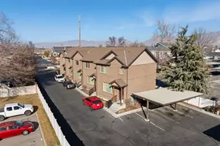 6563 S Lovendahle Ct, Murray, UT 84107 - Photo 38