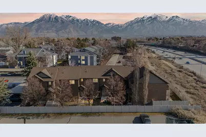 6563 S Lovendahle Ct, Murray, UT 84107 - Photo 4