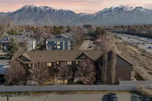 6563 S Lovendahle Ct, Murray, UT 84107 - Photo 4