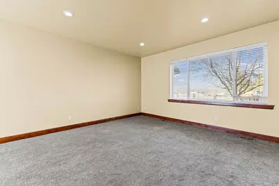 6563 S Lovendahle Ct, Murray, UT 84107 - Photo 8