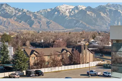 6563 S Lovendahle Ct, Murray, UT 84107 - Photo 62